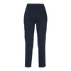 NIMA ZIP Slim-fit Trousers