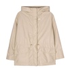 Light Jacket