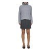 Golia Turtleneck Sweater