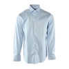 Fitted Stretch Shirt