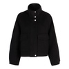 Classic Wool Blazer