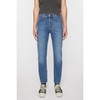 Blue River Mid Jeans