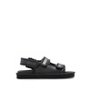 Pom Pom Sandal for Women
