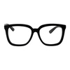 Stylish Optical Glasses GG1319O Model