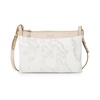 Chic Handbag Collection for Women