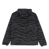 Deep Freeze Pullover Jacket
