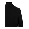 Black Sweaters DV3ML WC7R 990