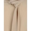 Powder Shirts for Women