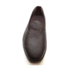 Braided Loafer