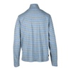 Luxury Cotton Cashmere Blend T-Shirt