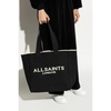 Izzy Shopper Bag