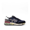 MICK 6421 Sneakers
