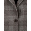 Jacket Model 0902