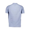 Fenzi Blue Polo Shirt