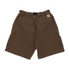 Ripstop Shorts