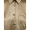 Camel Shirts for Women