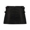 Short Skirt