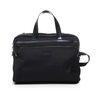 Remote Pro Conv. Laptop Bag