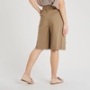Midi Skirts