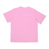 Pink Rise Women's Tee Essentials