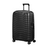Proxis Trolley