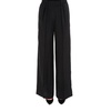 4W284004Y7001 PANTS