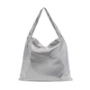 1969 Bag