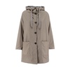 Parka