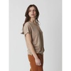 Womens V-Neck T-Shirt