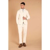 Winter Wool Blend Blazer Regular Fit