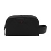 Kiton Bags..