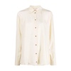 153235 A3003 CAUSAL SHIRT