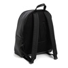 Stylish Zip Closure Multipocket Backpack
