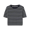 Stylish Knitwear