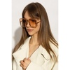 Beaming Sky sunglasses