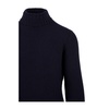 DV3ML WM7Q 890 Turtleneck