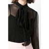 Black Shirts for Men