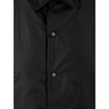 Black Jacket for Women