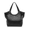 Black Bags for Stylish Look