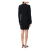 Elegant Mini Dress Mathilde
