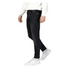 Slim Jeans Spring/Summer Collection