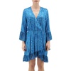 Day Dresses