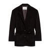 Jacqueline Bea Blazer