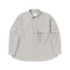 Light W Cloth Shirt