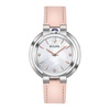 Bulova - Donna - 96p197 - Rubaiyat watch