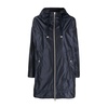 Parka Coat