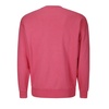 J'Adoro Sweatshirt