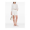 Bianco Women's Shirt SS25