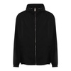 Windbreaker