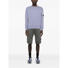 Shorts - Smoked Pearl